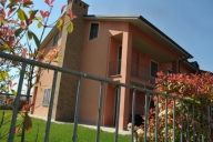 appartamento in vendita a Castellinaldo d'Alba