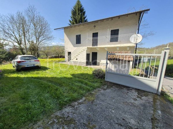 appartamento in vendita a Castellino Tanaro