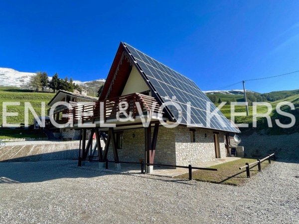 pentavano in vendita a Castelmagno