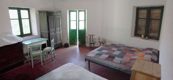 quadrivano in vendita a Castelmagno