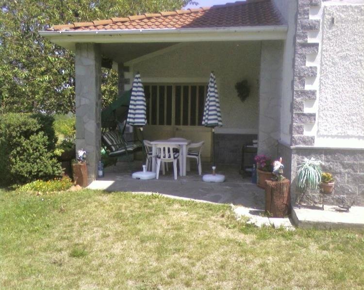 casa indipendente in vendita a Castelnuovo di Ceva