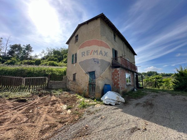 appartamento in vendita a Castelnuovo di Ceva