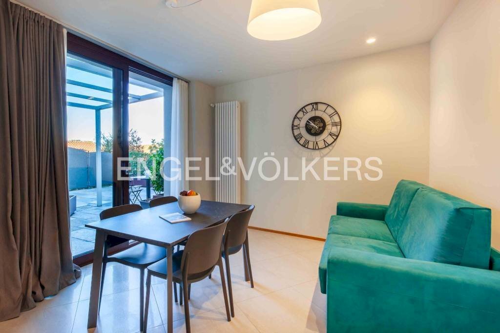 appartamento in vendita a Castiglione Falletto