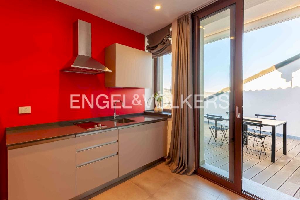 appartamento in vendita a Castiglione Falletto