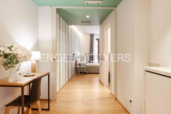 appartamento in vendita a Castiglione Falletto