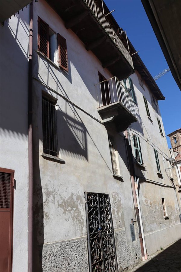 casa indipendente in vendita a Ravenna in zona San Bartolo