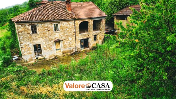 esavano in vendita a Castino