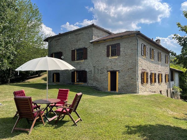 casa indipendente in vendita a Castino