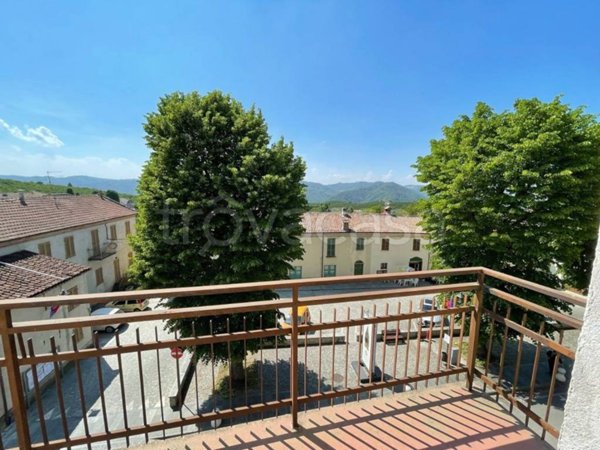 casa indipendente in vendita a Castino
