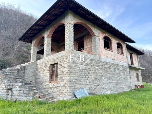 immagine annuncio 0 di 15