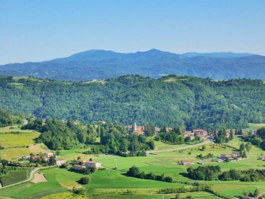 negozio in vendita a Castino