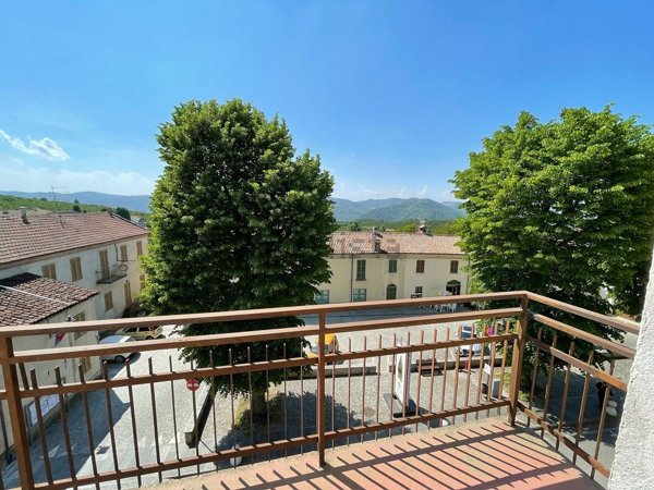 casa indipendente in vendita a Castino