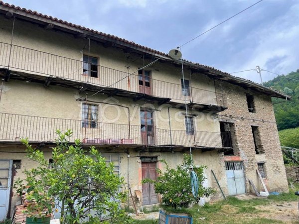 bivano in vendita a Castino