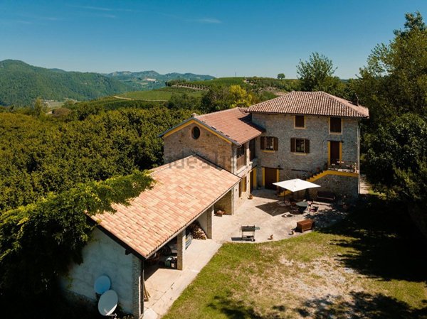 quadrivano in vendita a Castino