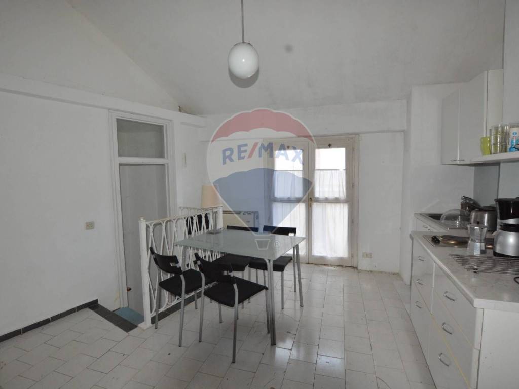 casa indipendente in vendita a Castino