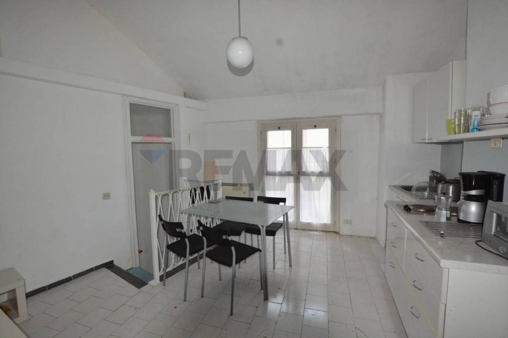 casa indipendente in vendita a Castino