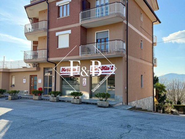 appartamento in vendita a Castino