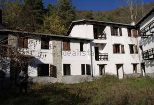 appartamento in vendita a Castino