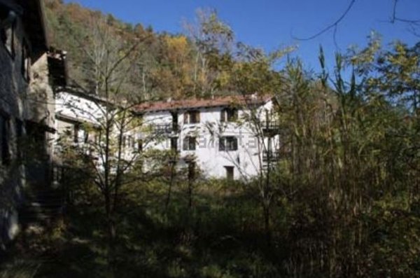 appartamento in vendita a Castino