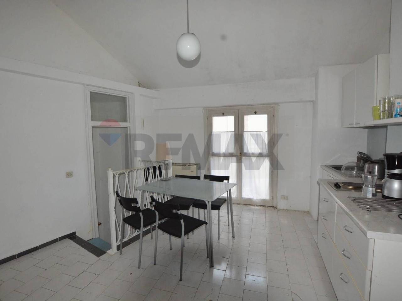 casa indipendente in vendita a Castino