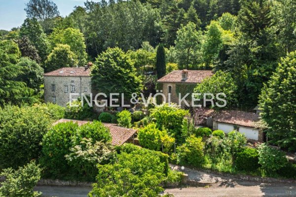 casa indipendente in vendita a Castino