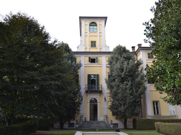 intera palazzina in vendita a Cavallerleone