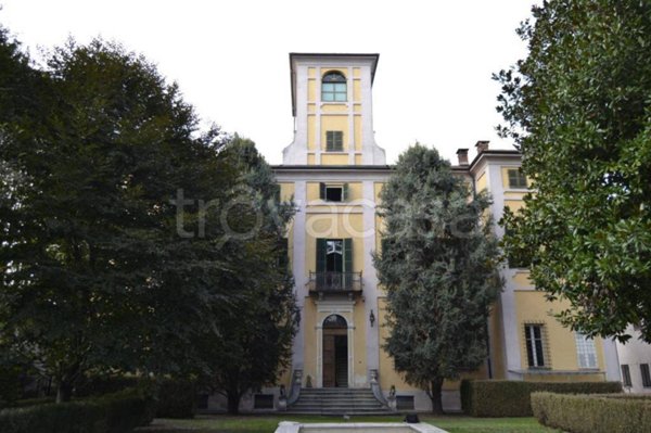 casa indipendente in vendita a Cavallerleone