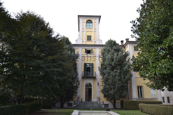 casa indipendente in vendita a Cavallerleone