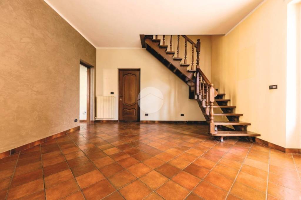 appartamento in vendita a Cavallermaggiore