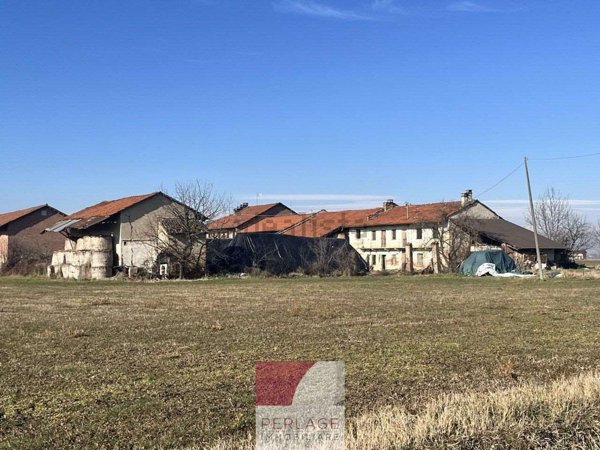 casa indipendente in vendita a Cavallermaggiore