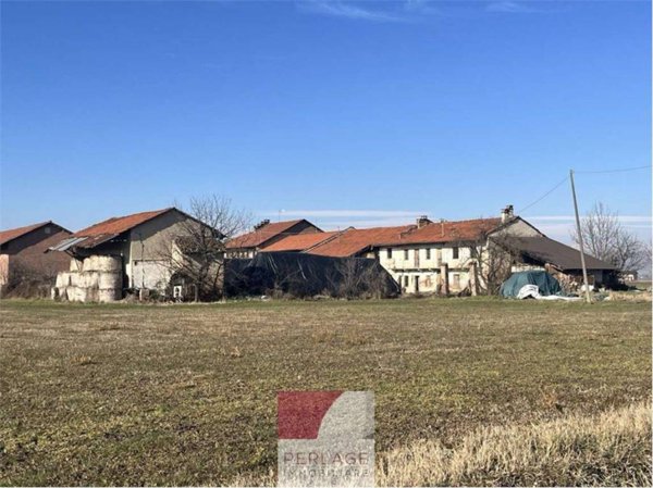 casa indipendente in vendita a Cavallermaggiore