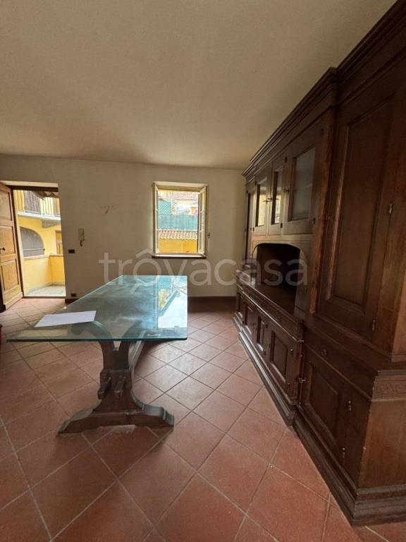 appartamento in vendita a Cavallermaggiore