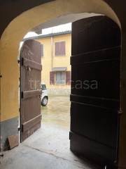 appartamento in vendita a Cavallermaggiore
