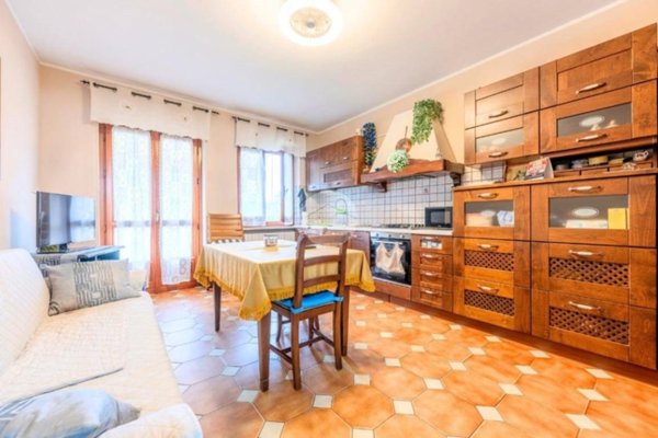 casa indipendente in vendita a Cavallermaggiore