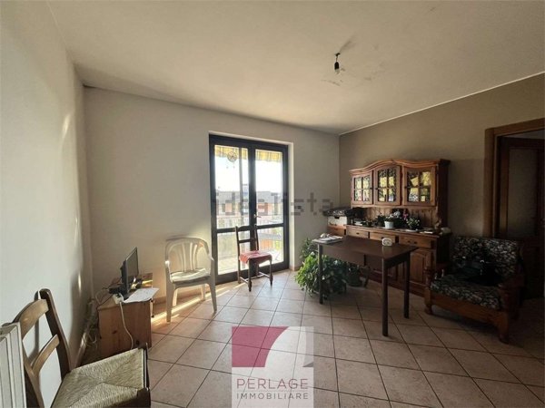appartamento in vendita a Cavallermaggiore