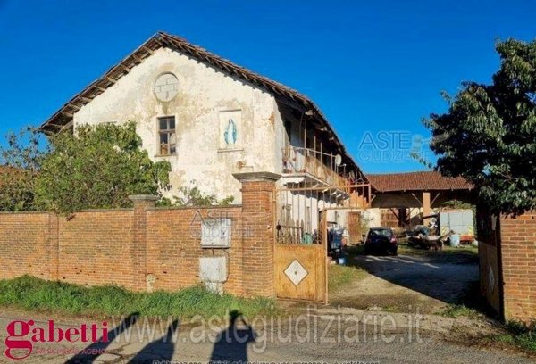 appartamento in vendita a Cavallermaggiore