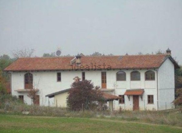 casa indipendente in vendita a Cavallermaggiore
