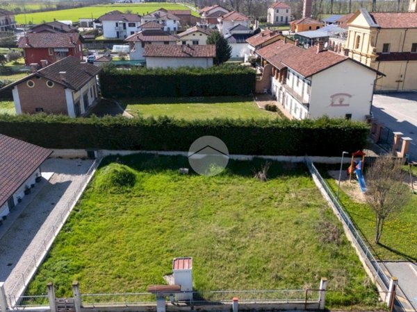 casa indipendente in vendita a Cavallermaggiore