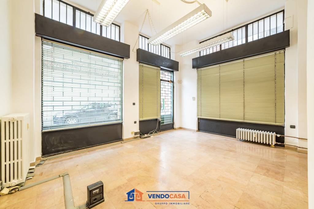appartamento in vendita a Cavallermaggiore