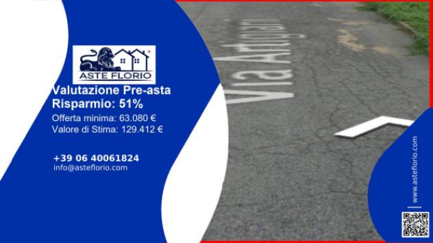 appartamento in vendita a Cavallermaggiore