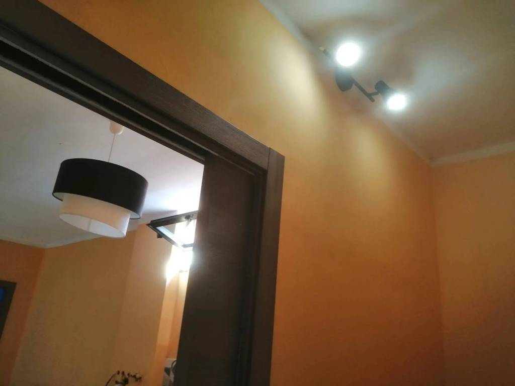 appartamento in vendita a Cavallermaggiore