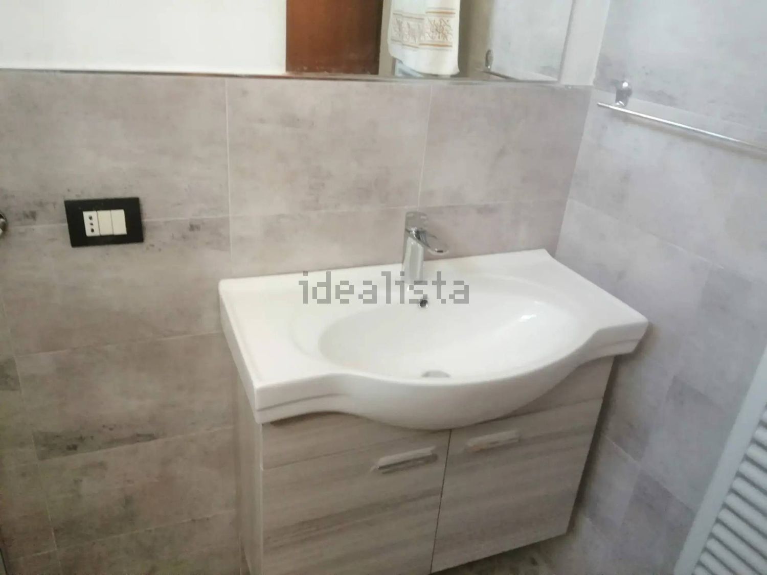 appartamento in vendita a Cavallermaggiore