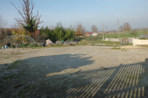 mansarda in vendita a Cavallermaggiore