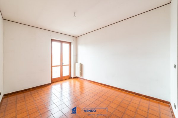appartamento in vendita a Cavallermaggiore