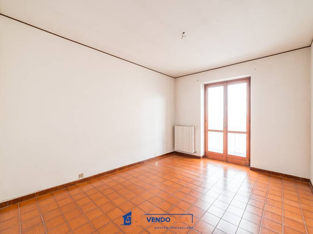 appartamento in vendita a Cavallermaggiore