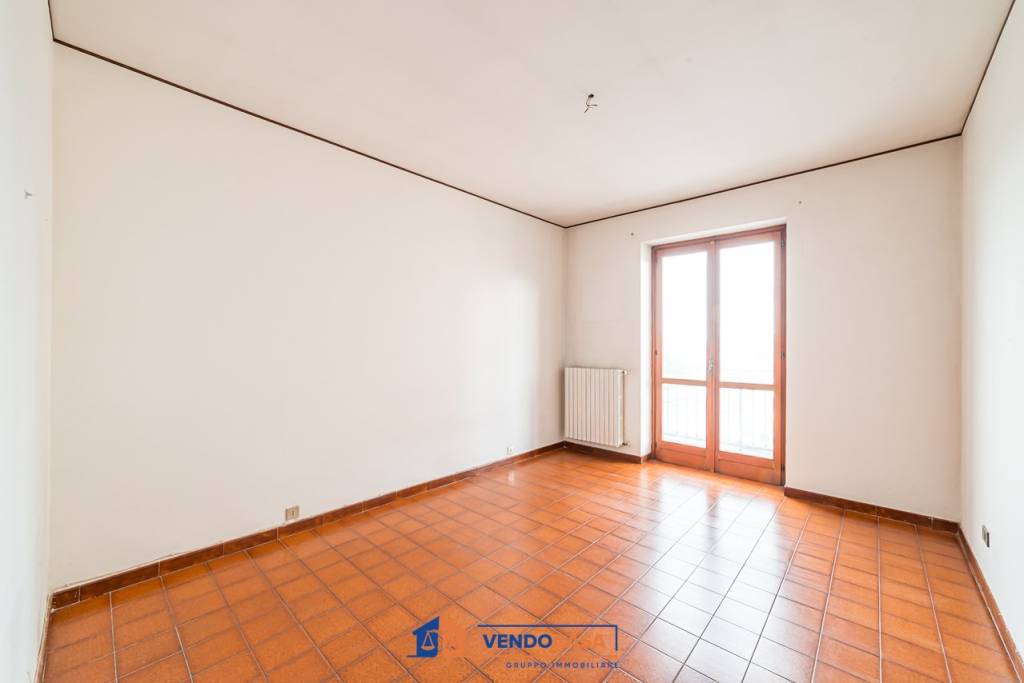 appartamento in vendita a Cavallermaggiore