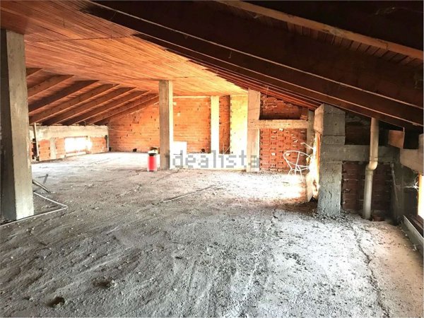 appartamento in vendita a Cavallermaggiore