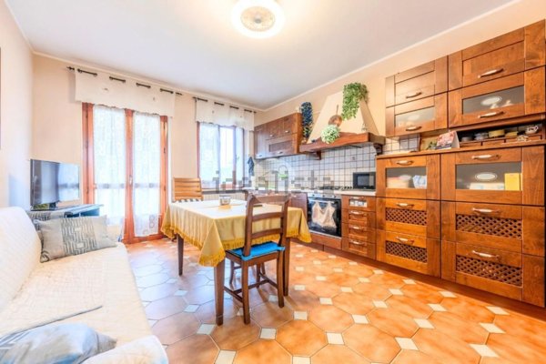 casa indipendente in vendita a Cavallermaggiore
