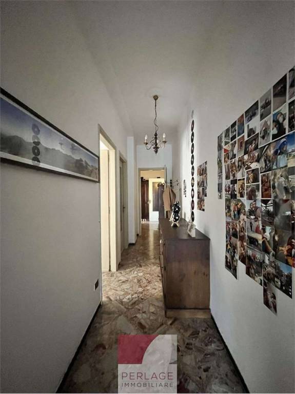 appartamento in vendita a Cavallermaggiore