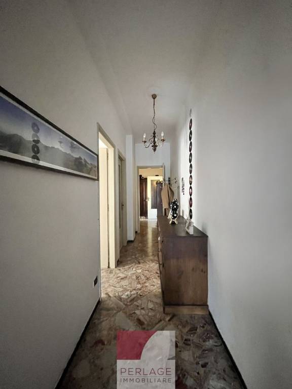 appartamento in vendita a Cavallermaggiore